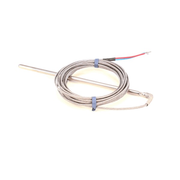 (image for) Gemini Bakery Equipment 20700134 THERMOCOUPLE HEAT PANEL